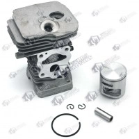Kit cilindru drujba Husqvarna 445, 450 44mm